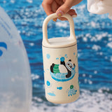 Water bottle 7--400ml