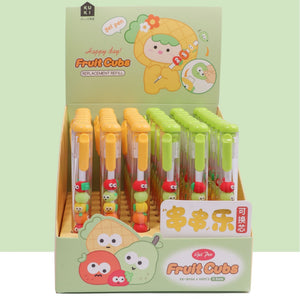 Gel Pen KK8066
