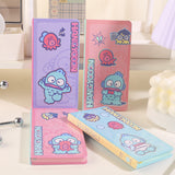 Kawaii Weekly Planner Notebook-8 KT81391