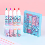 Kawaii Highlighter Pen KT82148