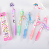 Z kawaii blind box pen