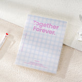 A5 Notebook  JT-102962