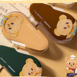 Bear Correction Tape  NS161-B