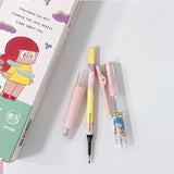 Gel Pen AGPJ9085