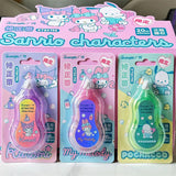 Kawaii Correction Tape 10 KT84795