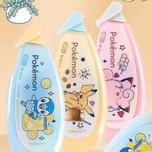 Glue tape QJD74728