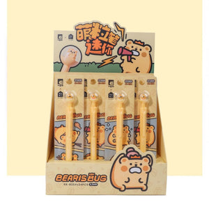 Gel Pen KK8254
