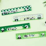 Panda Ruler  OD-500937