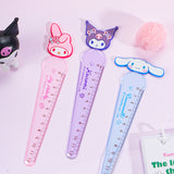 Ruler 7   JT-101569