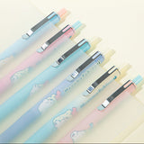 SL Blind Box Pen SL94301