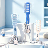 MI Mini Comb MF43