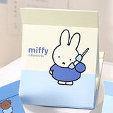 MI Foldable Paper Makeup Mirror MF153-1