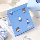 MI Foldable Paper Makeup Mirror MF153-1