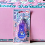 Kawaii Correction Tape 10 KT84795