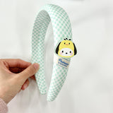 Children's Hairband