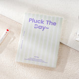 A5 Notebook  JT-102962