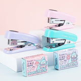 Kawaii Stapler