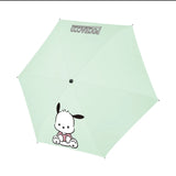 Kawaii Umbrella 3