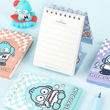 Mini Notebook 2