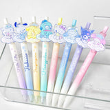 Blind Box Pen KT82243