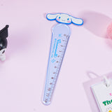 Ruler 7   JT-101569