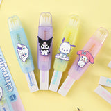 Kawaii Eraser 5