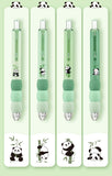 Panda Gel Pen 7 LT-1362