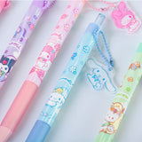 Z kawaii blind box pen