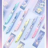 kawaii blind box pen 9 KT82165