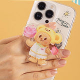 Bear Mobile Phone Holder  HY855