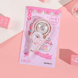 Kawaii Correction Tape 6