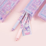 Y kawaii blind box pen