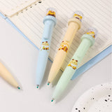 Honey Pot Party Gel Pen