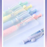 kawaii blind box pen 9 KT82165