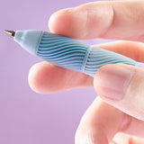 Youyou Erasable Pen  YY008