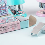 Kawaii Stapler