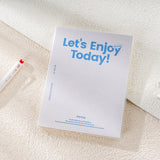 A5 Notebook  JT-102962