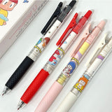 Gel Pen AGPJ9085