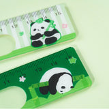 Panda Ruler  OD-500937