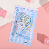 Kawaii Correction Tape 6