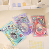 Kawaii Correction Tape