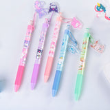 Z kawaii blind box pen