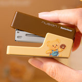 Bear Stapler Set NS083-B