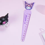 Ruler 7   JT-101569