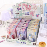 kawaii correction tape 20m