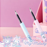 Kawaii Gel Pen Refill