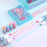 Kawaii Highlighter Pen KT82148