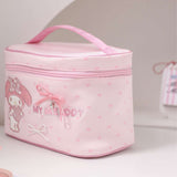 Storage Bag 26105