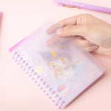 Kawaii Notebook