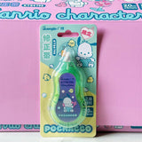 Kawaii Correction Tape 10 KT84795